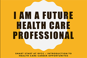 Smart Start Healthcare Presentations