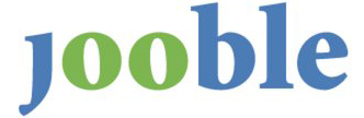 Jooble Healthcare Jobs