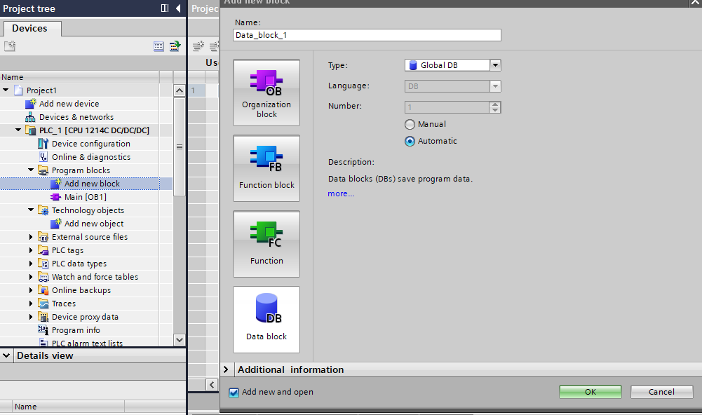 screenshot of computer