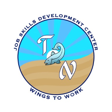 Job Skills Development Center logo